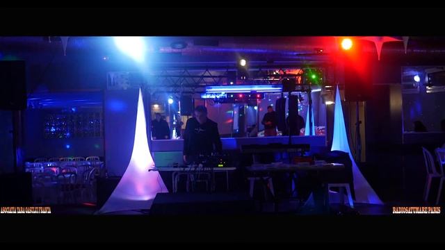 ASOCIATIA TARA OASULUI LIVE SHOW....CAMERA RADIOSATUMARE PARIS смотреть онлайн