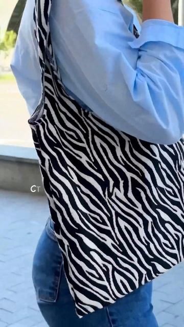 ШОПЕР 🔥195 ₴ #fashion #женскаяодежда #жіночийодяг #мода #леопард #тренд смотреть онлайн