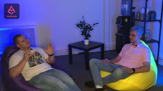 Без этого тебе не стать джуном смотреть онлайн