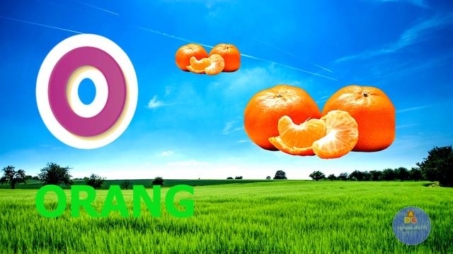 3 year old baby learning activities, kids alphabet 2023, #alphabetabcdtv, abcd learning 2, ABCD, ab смотреть онлайн