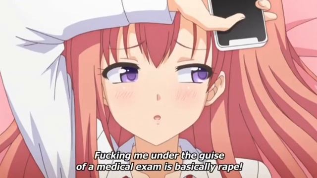 Ero Ishi 04