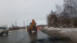 6/11 24 ВСЁ НЕ ТАК ПЛОХО. ЗУБЫ НА ПРИЩЕПКАХ. ОЧЕНЬ РАНО ЗАВЯЗАЛА. ПЬЁТ И КРЯКАЕТ. С ГОРШКА СДУВАЕТ.