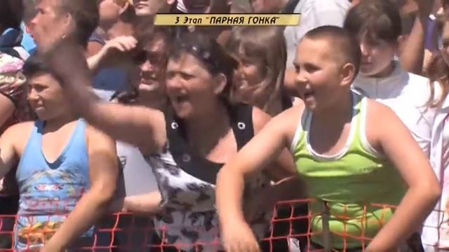 Бизон Трек Шоу смотреть онлайн