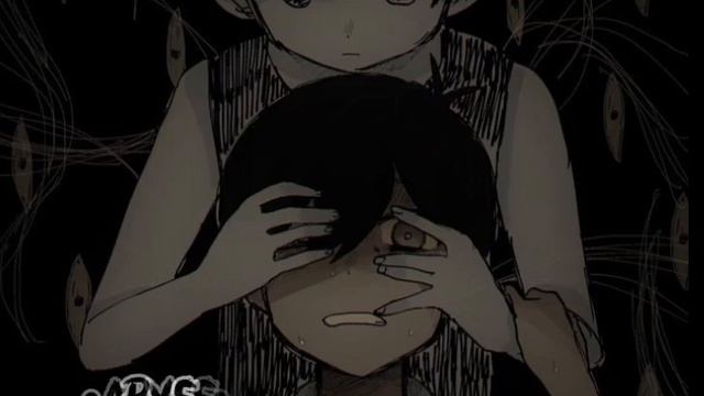 .•°||Грустный ускоренный плейлист|| Ssg {speed Up Playlist}°•.