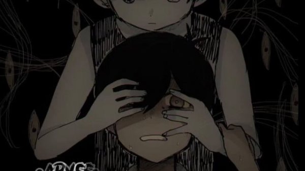 .•°||Грустный ускоренный плейлист|| Ssg {speed up playlist}°•.