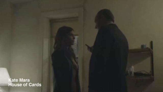The 5 Best SideBOOB Scenes of All time смотреть онлайн
