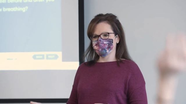 Why is SEL Important for Students? смотреть онлайн