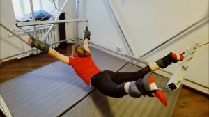 Тренажер "Правило". Тренинг.