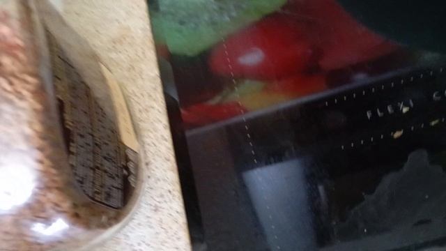 1000012066.mp4 смотреть онлайн