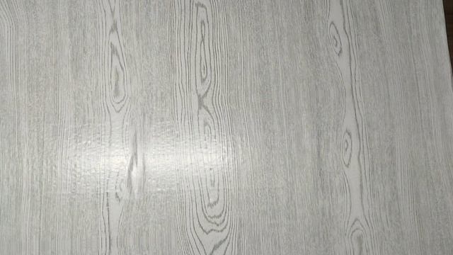 СП"ПЕРЕВЯЗУ БЫТЬ С ИРИНОЙ ПОЛЕВОДА" ОТЧЁТ МАРТА/НИЧЕГО НЕ УСПЕВАЮ🙈 смотреть онлайн