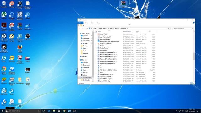 How to get winrar for free смотреть онлайн