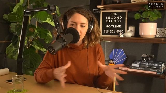 #265 - Get a Building Permit with an Expeditor, Feat. Jason Somers, President of Crest Real Estate смотреть онлайн