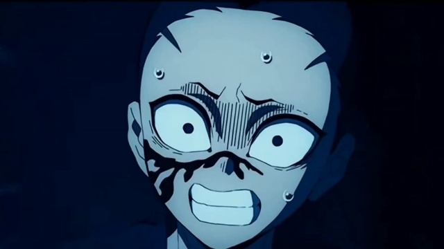Sanemi Shinazugawa,Genya,Санеми, генья,Demon slayer[Amv/Edit] смотреть онлайн