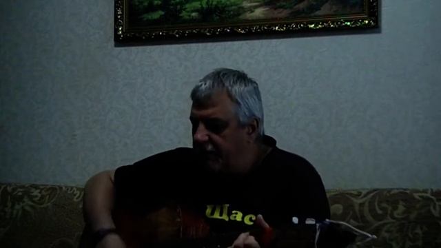 #сидимдома23 Дым костра смотреть онлайн