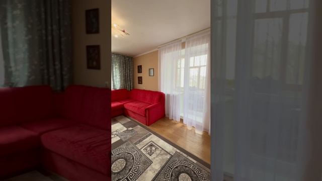 11211 смотреть онлайн