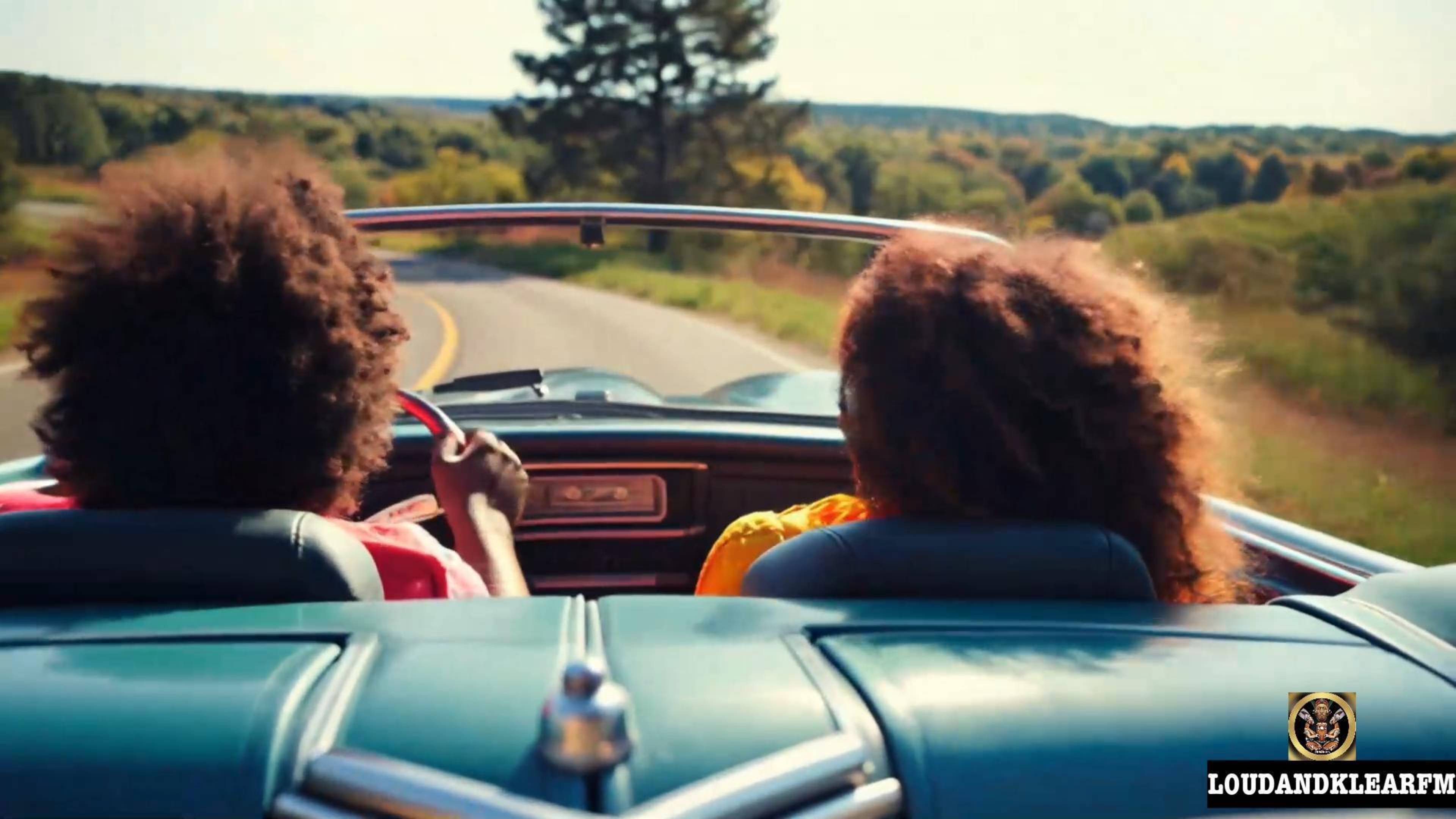 Faceless - Venus Ft DJSnoop Nnankita Amapiano Version (loudandklearfm)