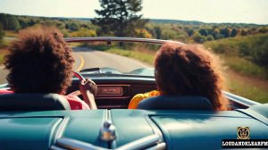 Faceless - Venus ft DJSnoop Nnankita Amapiano version (loudandklearfm)