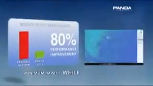 Panda AntiVirus 2010 KeyGen and Crack 2012_13 - YouTube.FLV смотреть онлайн