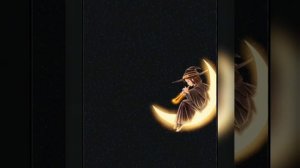 Fly me to the moon (lyrics) cover by Ruth Anna