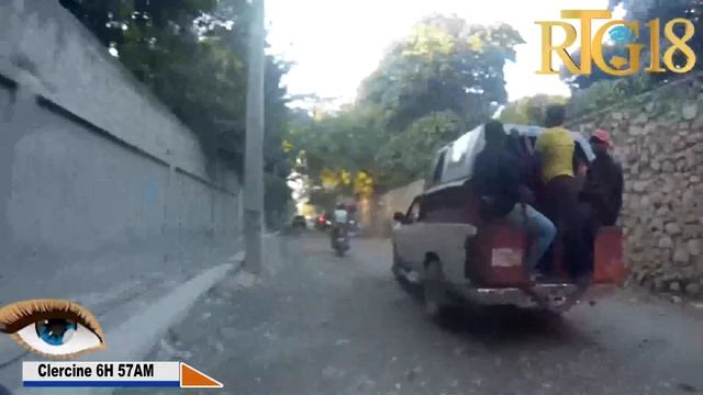 Figi Lari Mercredi 28 Juin 2023 / AM смотреть онлайн