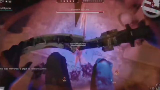 Dying light montage rusherking смотреть онлайн