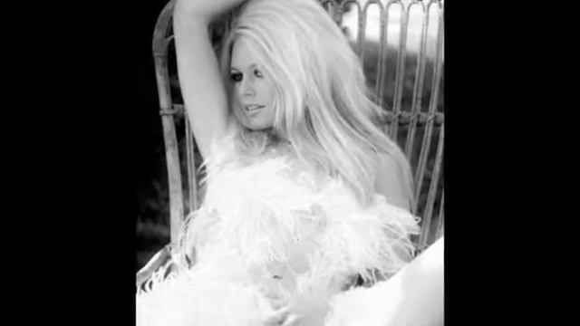 The Best of Brigitte Bardot смотреть онлайн