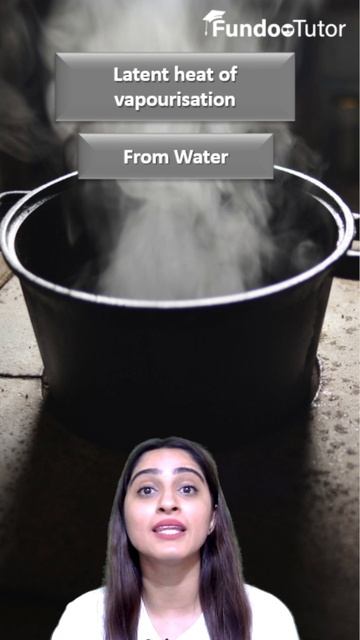 Why steam is more dangerous than boiling water? смотреть онлайн