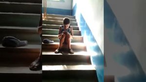 Песня про Влада