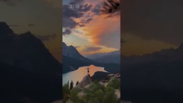 хәерле кич смотреть онлайн