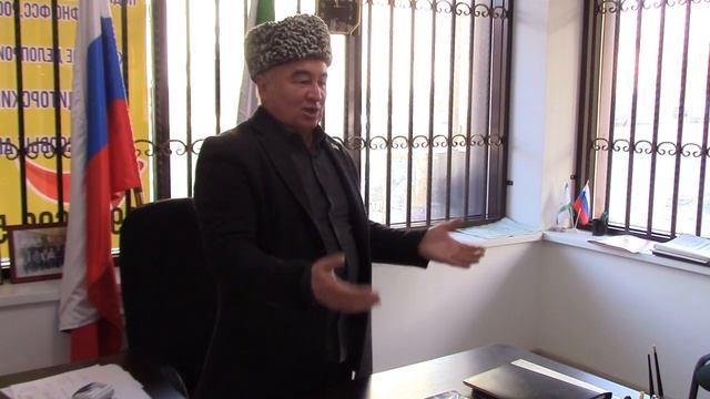 Комментарии излишни смотреть онлайн