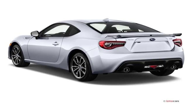 2018 Subaru BRZ audi a4 car interior and exterior images Specifications and Price model Review смотреть онлайн