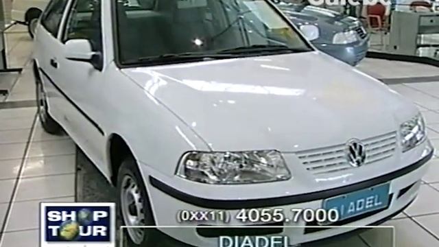 DIADEL DUDA GALEBE 17 11 2000 смотреть онлайн