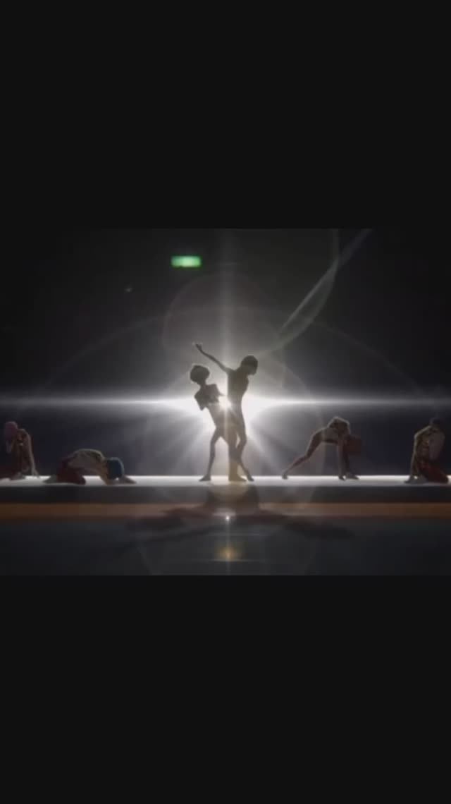 |AMV| Я - чемпион | Сальто назад #shorts #amv #anime #amvedit