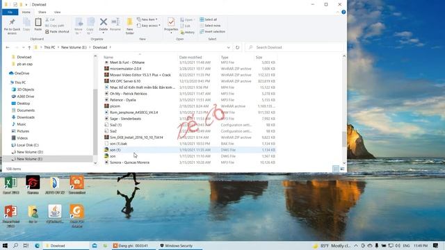 Hướng Dẫn Tải Và crack phần mềm chỉnh sửa video cho laptop pc yếu | Movavi video 15.3.1 plus +crack смотреть онлайн