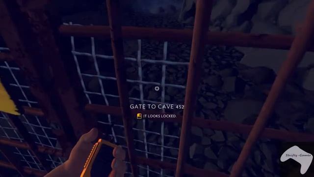 Firewatch #2 смотреть онлайн