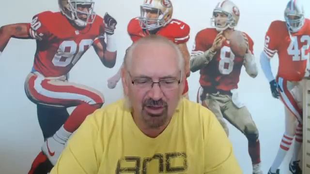 MONEY TALKS, Code Zebra Football Special $1500 season offer смотреть онлайн
