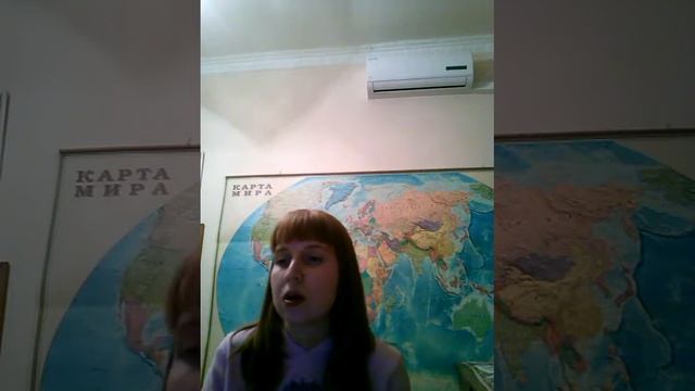 Pollyka - Rolling in the Deep (Adele cover) смотреть онлайн