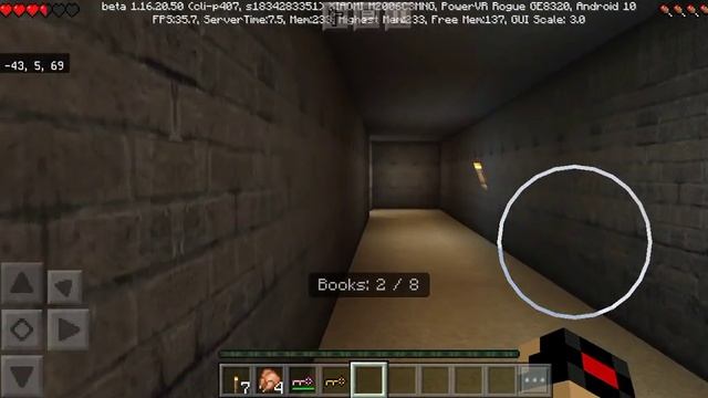 Чисто сландерина крыса смотреть онлайн