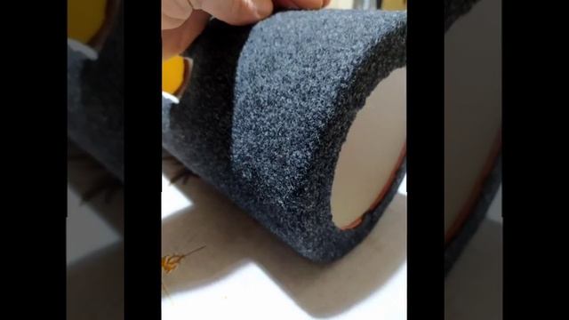 труба и блютуз. Сделай сам. смотреть онлайн