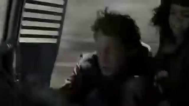 Terminator Da pridet spasitel TV HDRip scarabey org 2 смотреть онлайн