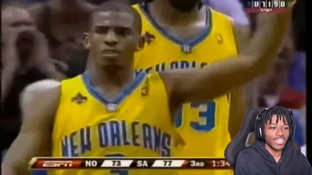 THE CRAZIEST SHOTS EVERY NBA STAR HAS HIT смотреть онлайн