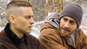 Братья (краткий пересказ фильма. Супер краткий пересказ)