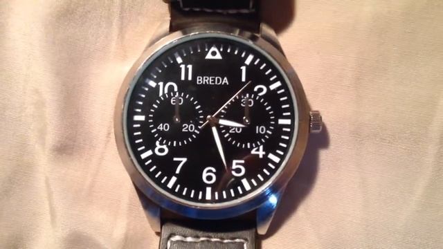 dis watch tho смотреть онлайн