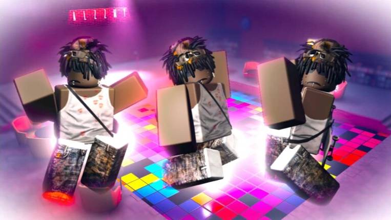 [SUNSET☀️] alzzmy's DANCES