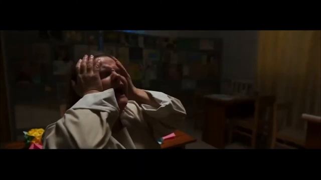 KANIMA - БЕСИТ (Single 2021)