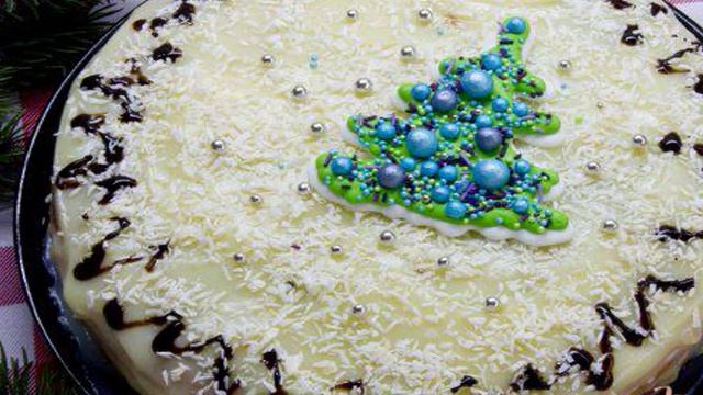 Секреты кухни