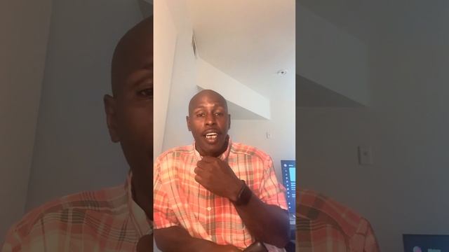 Nat Turner Effect/ No Jumper Podcasting смотреть онлайн