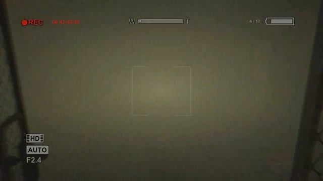 Outlast: Whistleblower #5 ☮ Хьюстон, у нас проблемы! смотреть онлайн