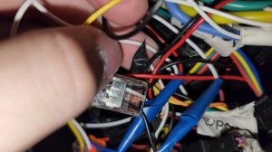 Установка сигнализации на электросамокат Kugoo M4 PRO и любые другие