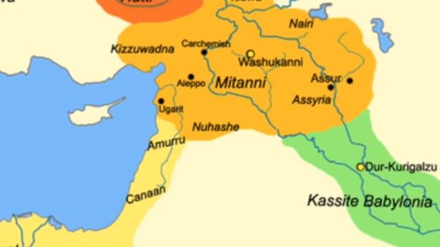 Kurdish Genetics смотреть онлайн
